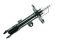 SHOCK ABSORBER (FL) FOR TOYOTA WISH '03-'10