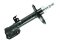 SHOCK ABSORBER (FL) FOR TOYOTA WISH '03-'10