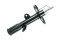 SHOCK ABSORBER (FL) FOR TOYOTA WISH '03-'10