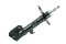 SHOCK ABSORBER (FL) FOR TOYOTA WISH '03-'10