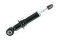 SHOCK ABSORBER (RR/RL) FOR TOYOTA WISH '03-'10