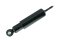 SHOCK ABSORBER (FR/FL) FOR ISUZU TFR 2WD/ DRAGON EYE/ DRAGON POWER '89-'01