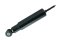 SHOCK ABSORBER (FR/FL) FOR ISUZU TFR RODEO 4WD '92