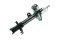 SHOCK ABSORBER (FR) FOR HONDA CRV GEN 4 '12-'16