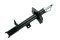 SHOCK ABSORBER (FL) FOR FORD ESCAPE '01-'08/ MAZDA TRIBUTE EPEW, EPFW '01-'08