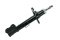 SHOCK ABSORBER (FL) FOR FORD ESCAPE '01-'08/ MAZDA TRIBUTE EPEW, EPFW '01-'08