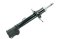 SHOCK ABSORBER (FL) FOR FORD ESCAPE '01-'08/ MAZDA TRIBUTE EPEW, EPFW '01-'08
