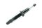 SHOCK ABSORBER (FR) FOR HONDA ACCORD G8 2.0L '08-'12