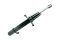 SHOCK ABSORBER (FL) FOR HONDA ACCORD G8 2.0L '08-'12