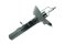 SHOCK ABSORBER (FR) FOR HONDA ACCORD G9 2.0L, 2.4L '13-'18
