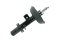 SHOCK ABSORBER (FL) FOR HONDA ACCORD G9 2.0L, 2.4L '13-'18