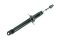 SHOCK ABSORBER (RR/RL) FOR HONDA ACCORD G8/ G9 2.0L , 2.4L '08-'18