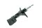 SHOCK ABSORBER (FR) FOR HONDA CIVIC ES '01-'05 (แกน 25 มม.)