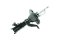 SHOCK ABSORBER (FL) FOR HONDA CIVIC ES '01-'05 (แกน 25 มม.)
