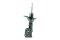 SHOCK ABSORBER (FL) FOR HONDA CIVIC ES '01-'05 (แกน 25 มม.)