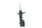 SHOCK ABSORBER (FL) FOR HONDA CIVIC ES '01-'05 (แกน 25 มม.)