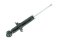 SHOCK ABSORBER (RR/RL) FOR HONDA CIVIC ES '01-'05