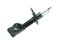 SHOCK ABSORBER (FR) FOR MAZDA CX-3 SKYACTIV '15-ON