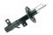 SHOCK ABSORBER (FR) FOR MAZDA CX-3 SKYACTIV '15-ON