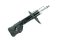 SHOCK ABSORBER (FR) FOR MAZDA CX-3 SKYACTIV '15-ON