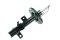 SHOCK ABSORBER (FR) FOR MAZDA CX-3 SKYACTIV '15-ON