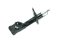 SHOCK ABSORBER (FL) FOR MAZDA CX-3 SKYACTIV '15-ON