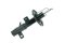 SHOCK ABSORBER (FL) FOR MAZDA CX-3 SKYACTIV '15-ON