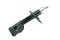 SHOCK ABSORBER (FL) FOR MAZDA CX-3 SKYACTIV '15-ON