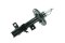 SHOCK ABSORBER (FL) FOR MAZDA CX-3 SKYACTIV '15-ON