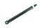 SHOCK ABSORBER (RR/RL) FOR MAZDA CX-3 SKYACTIV '15-ON