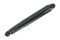 SHOCK ABSORBER (FR/FL) FOR ISUZU D-MAX 2WD ยกสูง, 4WD '20-ON/ MU-X '20-ON/ MAZDA BT-50 PRO 4WD '20-ON