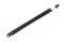 SHOCK ABSORBER (RR/RL) FOR MAZDA 3 (BL) '11-'13