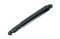 SHOCK ABSORBER (RR/RL) FOR ISUZU D-MAX 2WD, 4WD '20-ON/ MAZDA BT-50 PRO 2WD, 4WD '20-ON