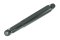 SHOCK ABSORBER (RR/RL) FOR NISSAN NAVARA D40 (2WD ยกสูง, 4WD) '07-'13