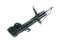 SHOCK ABSORBER (FL) FOR NISSAN SYLPHY, PULSAR B17, C12 '12
