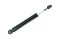 SHOCK ABSORBER (RR/RL) FOR NISSAN SYLPHY, PULSAR B17, C12 '12
