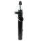 SHOCK ABSORBER (FRFL) FOR BMW F30 SERIES 3 (320i, 328i, 320d)