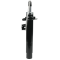 SHOCK ABSORBER (FRFL) FOR BMW F30 SERIES 3 (320i, 328i, 320d)