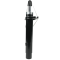 SHOCK ABSORBER (FRFL) FOR BMW F30 SERIES 3 (320i, 328i, 320d)