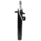 SHOCK ABSORBER (FRFL) FOR BMW F30 SERIES 3 (320i, 328i, 320d)