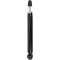 SHOCK ABSORBER (RRRL) FOR BMW F30 SERIES 3 (320i, 328i, 320d)