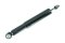 SHOCK ABSORBER (RR/RL) FOR CHEVROLET TRAILBLAZER (2WD, 4WD) '12 -'ON