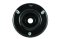เบ้าโช้ค (FR/FL) FOR MITSUBISHI PAJERO SPORT '08-'ON/ TRITON 4WD '06-'18