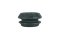 เบ้าโช้ค (FR/FL) FOR TOYOTA CAMRY ACV30 '02-'06