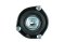 เบ้าโช้ค (RL) FOR TOYOTA CAMRY ACV30 '02-'06