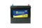 SMF-B24L (55B24L) 50 AH