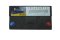 SMF-D31L (95D31L) 85 AH