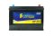SMF-D31L (95D31L) 85 AH