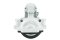 ไดสตาร์ท รุ่น FORD RANGER T6/MAZDA BT-50 PRO(2.2L,3.2L) (12V 2.6KW) (12T)