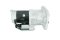 ไดสตาร์ท รุ่น ISUZU D-MAX'05-'12 (2.5L,3.0L) (4JK1/4JJ1/4JH1) (12V 2.3KW) (9T)